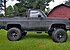 1987 Chevrolet Other Chevrolet Models for sale 101257597